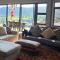 Cloud 9 Estate - Chalet