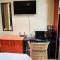 Studio Apartment Paarl Central