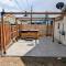 Stylish 1BR Airbnb in Leadville with Mountain Views - Near Skiing - Pets okay