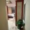 Studio Apartment Paarl Central
