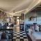 Cloud 9 Estate - Chalet