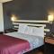 Sumner Motor Inn