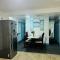UNIQUE PRIVATE ROOMS