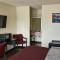 Sumner Motor Inn