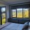 Cloud 9 Estate - Chalet