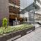 San Juan Hotel Boutique Pasto