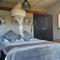 Cloud 9 Estate - Chalet
