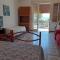 Casa Vacanze Posidonia