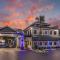 Best Western Central Inn