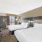 Best Western Central Inn