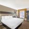 Best Western Central Inn