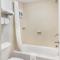 Best Western Central Inn