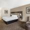 Best Western Central Inn
