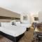 Best Western Central Inn