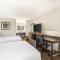 Best Western Central Inn