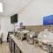 Best Western Brookfield