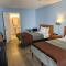 Sumner Motor Inn