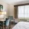 Best Western Brookfield