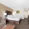 Best Western Brookfield