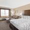 Best Western Brookfield