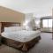 Best Western Brookfield