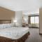 Best Western Brookfield