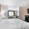 Best Western Brookfield