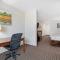 Best Western Brookfield