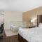 Best Western Brookfield
