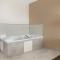 Best Western Brookfield