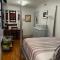 Rays Bucktown Bed and Breakfast