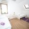 Foto: Hostel Street Osijek / Rooms 26/55