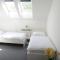 Foto: Hostel Street Osijek / Rooms 21/55