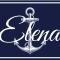 Motoryacht ELENA