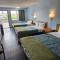 Sumner Motor Inn