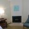 Carmel Bay View Inn