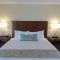 Carmel Bay View Inn