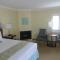 Carmel Bay View Inn