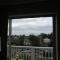 Carmel Bay View Inn
