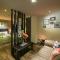 950 Condotel