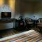 950 Condotel