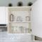 Eclectic Downtown & Cap Hill King bed & Kitchen