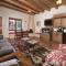 WorldMark Santa Fe