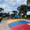 Victor Harbor Holiday Park