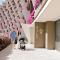 Grand Velas Los Cabos Luxury All Inclusive