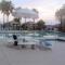 Gulf View