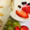 Best Western Plus Lacey Inn & Suites