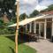 Hemels Helleke 2