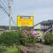 Sumner Motor Inn
