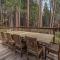 Cub House- Remodeled cabin INSIDE Yosemite with new hot tub and more